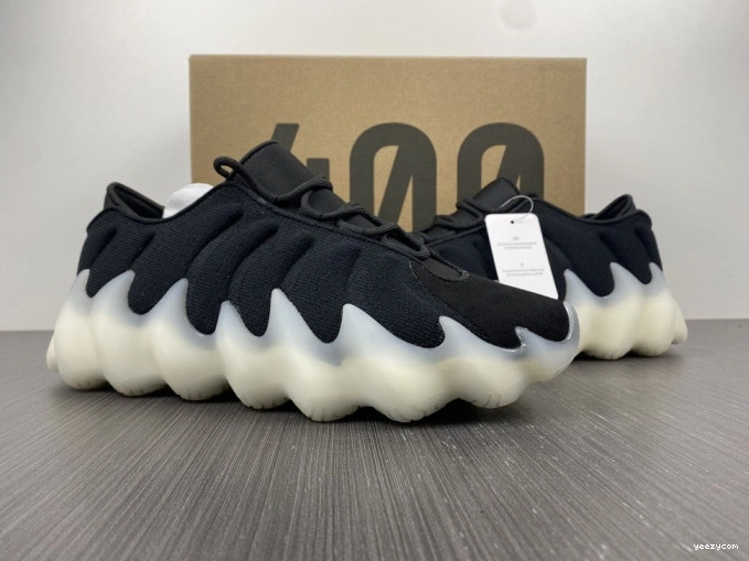 ADIDAS H68031 400 YEEZY 0821